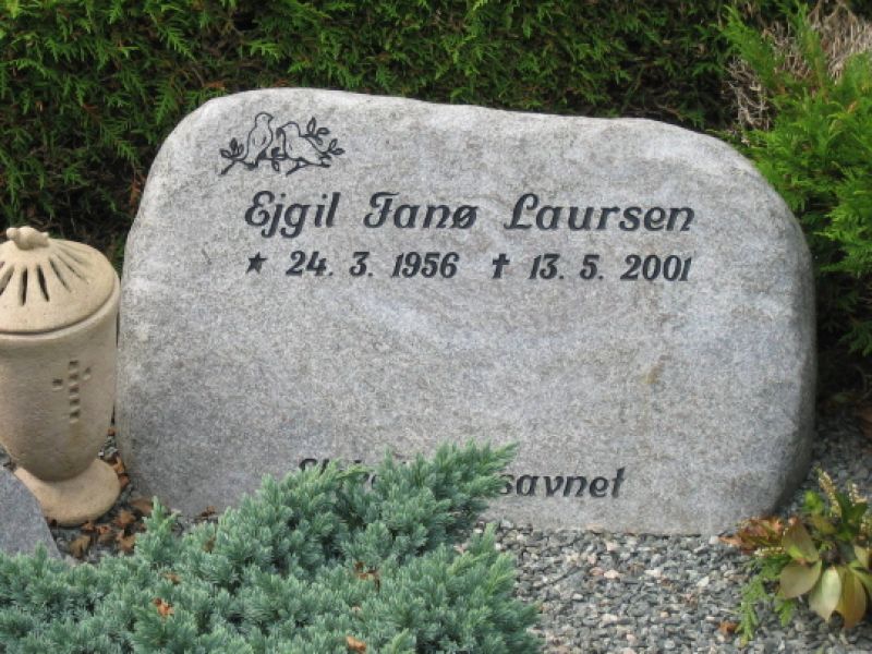 Eigil Fanoe Laursen.jpg